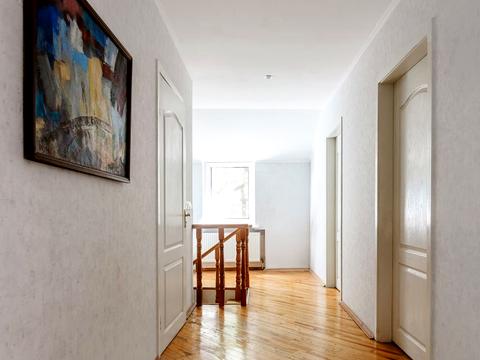 будинок за адресою Героїв Поліції пров., 36Б