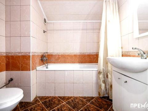 будинок за адресою Героїв Поліції пров., 36Б