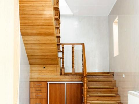 будинок за адресою Героїв Поліції пров., 36Б