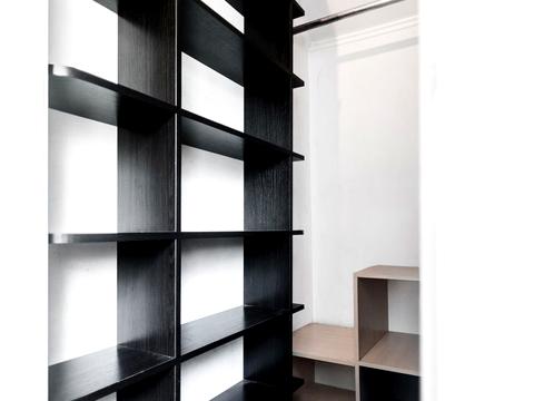 будинок за адресою Героїв Поліції пров., 36Б