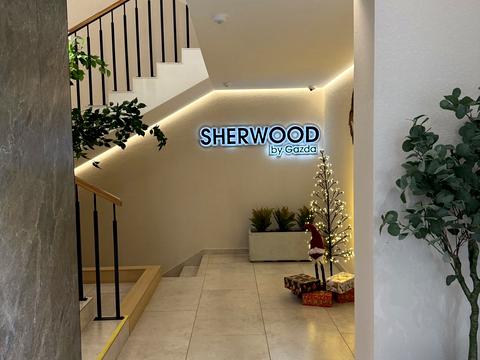 квартира по адресу Квітневий пер., 3