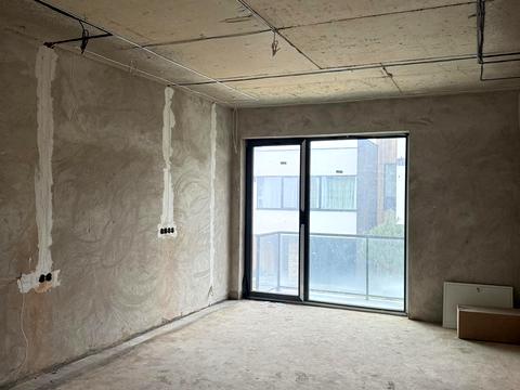 квартира за адресою Ужгород, Квітневий пров., 3