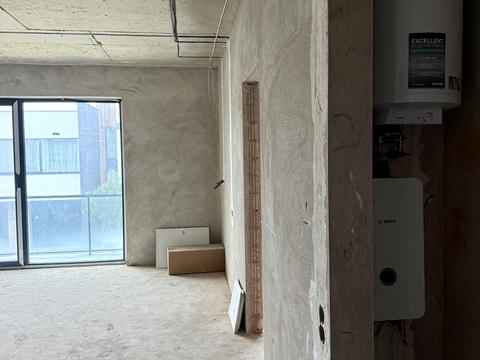 квартира за адресою Ужгород, Квітневий пров., 3