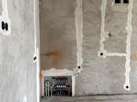 квартира за адресою Ужгород, Квітневий пров., 3