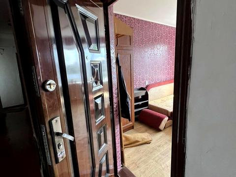 квартира за адресою Чорновола вул., 62