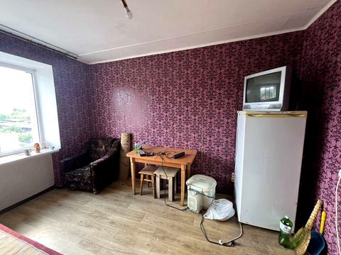 квартира за адресою Чорновола вул., 62