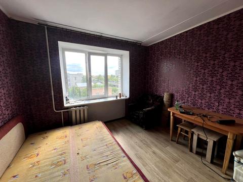 квартира за адресою Чорновола вул., 62