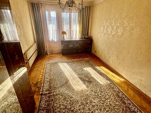 квартира за адресою Салтівське шосе, 141