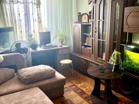 квартира за адресою Салтівське шосе, 141