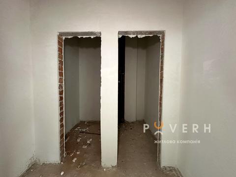 коммерческая по адресу Шота Руставели ул., 1