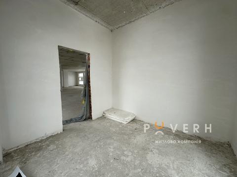 коммерческая по адресу Шота Руставели ул., 1