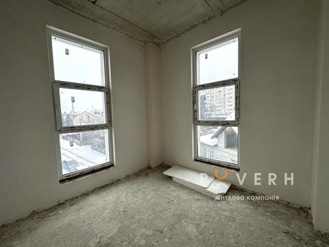 коммерческая по адресу Шота Руставели ул., 1