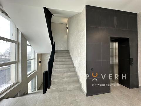 коммерческая по адресу Шота Руставели ул., 1