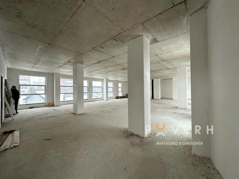 коммерческая по адресу Шота Руставели ул., 1