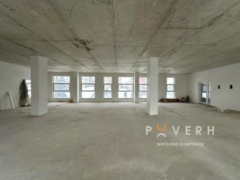 коммерческая по адресу Шота Руставели ул., 1