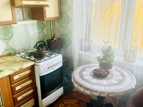 квартира за адресою Салтівське шосе, 141