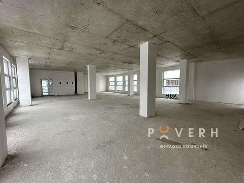 коммерческая по адресу Шота Руставели ул., 1