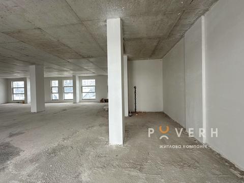 коммерческая по адресу Шота Руставели ул., 1