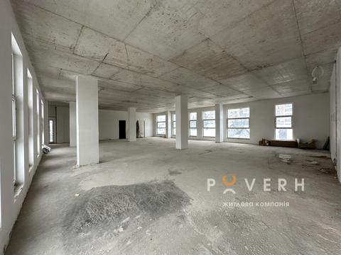 коммерческая по адресу Шота Руставели ул., 1