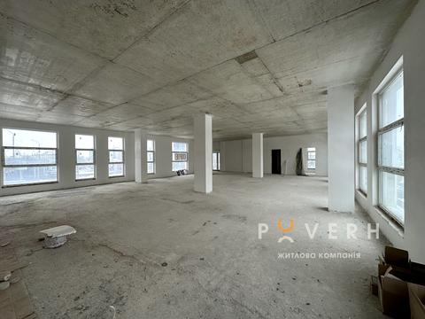 коммерческая по адресу Шота Руставели ул., 1