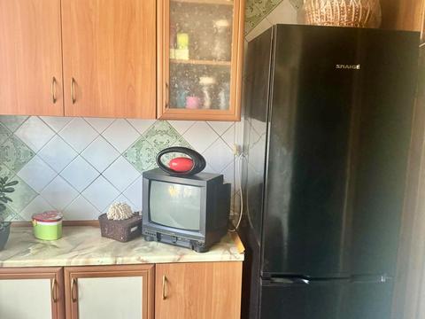 квартира за адресою Салтівське шосе, 141