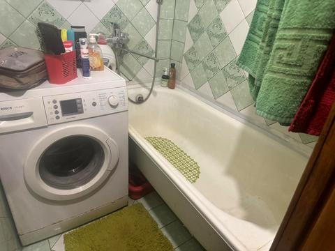 квартира за адресою Салтівське шосе, 141