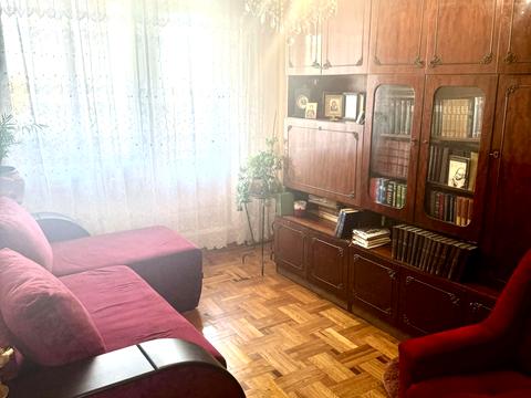 квартира за адресою Салтівське шосе, 141