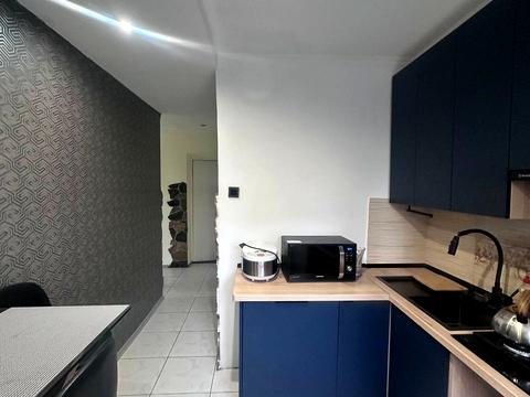 квартира по адресу Перемоги ул., 12