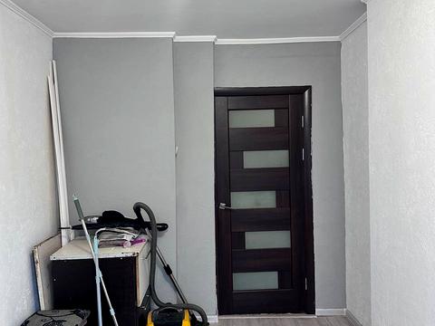 квартира по адресу Перемоги ул., 12