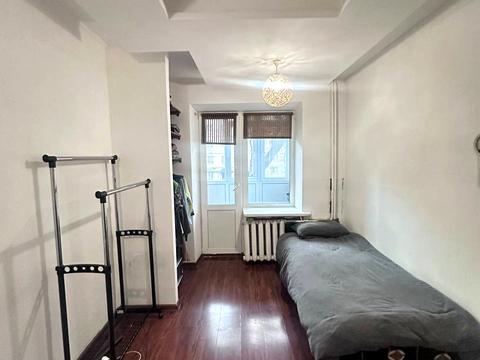 квартира по адресу Перемоги ул., 12