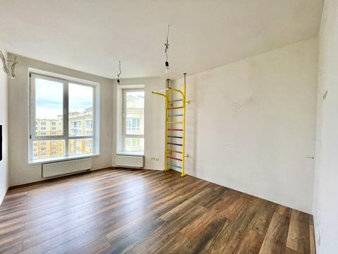 квартира за адресою Зелена вул., 1