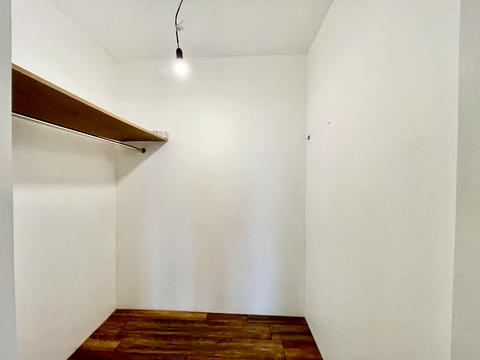 квартира за адресою Зелена вул., 1