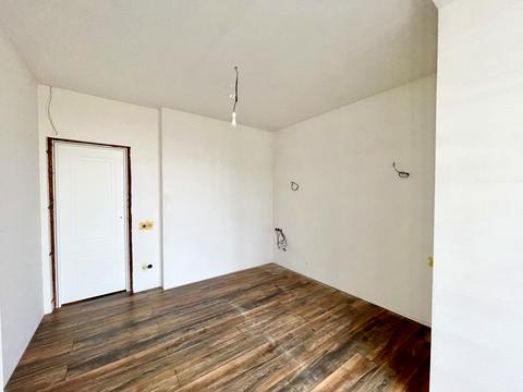 квартира за адресою Зелена вул., 1