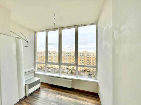 квартира за адресою Зелена вул., 1