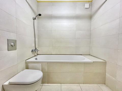 квартира за адресою Зелена вул., 1