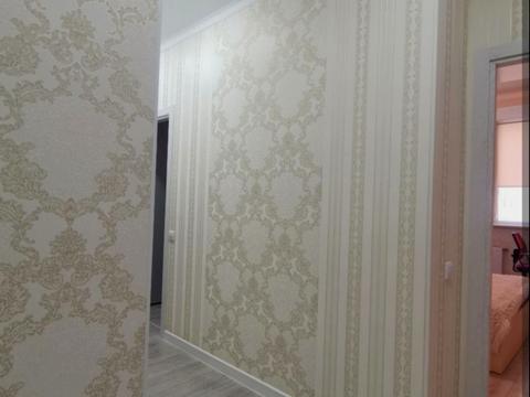 квартира по адресу Михаила Грушевского ул., 39/3 к2