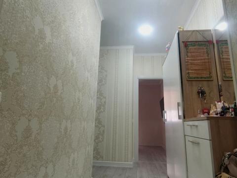 квартира по адресу Михаила Грушевского ул., 39/3 к2