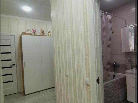 квартира по адресу Михаила Грушевского ул., 39/3 к2