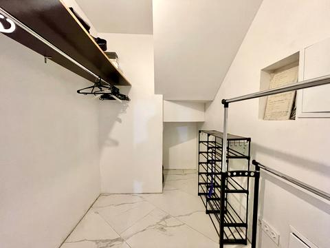 квартира за адресою Зелена вул., 1