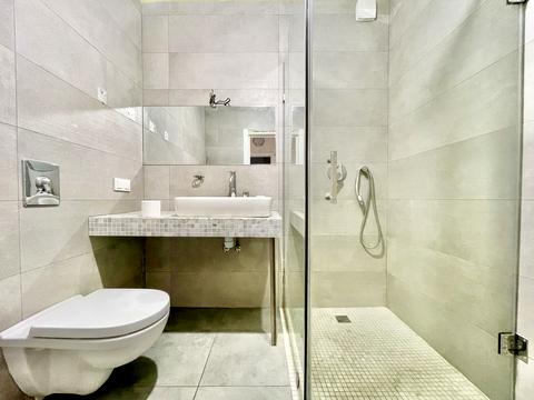 квартира за адресою Зелена вул., 1