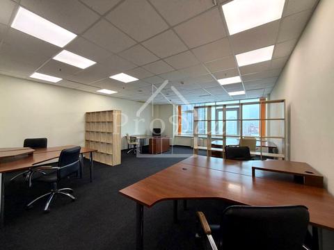 комерційна за адресою Антоновича вул. (Горького), 172