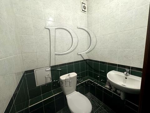 квартира за адресою Київ, Машинобудівна вул., 21-А