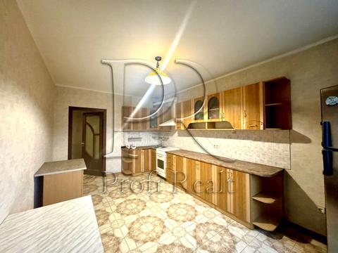 квартира за адресою Київ, Машинобудівна вул., 21-А