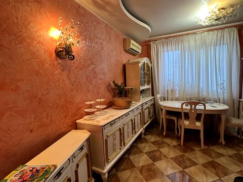 квартира за адресою Харківське шосе, 168-Г