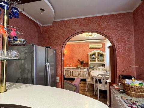 квартира за адресою Харківське шосе, 168-Г