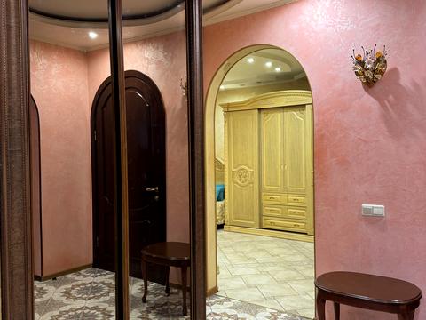 квартира за адресою Харківське шосе, 168-Г