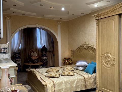 квартира за адресою Харківське шосе, 168-Г