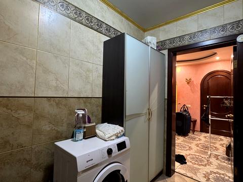 квартира за адресою Харківське шосе, 168-Г