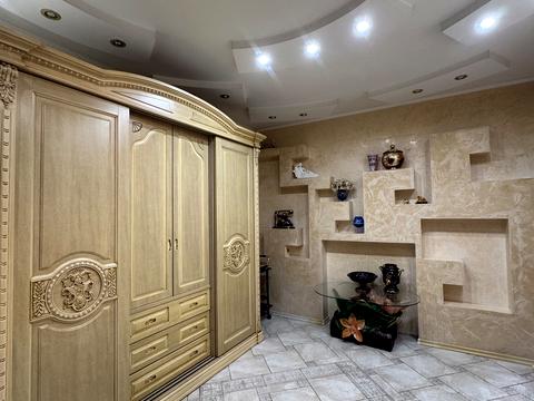 квартира за адресою Харківське шосе, 168-Г