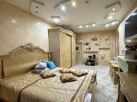 квартира за адресою Харківське шосе, 168-Г